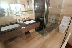 Miro (D11), Apartment #502947511